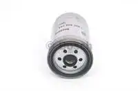 Store code: 1457434194 for diesel diesel filter point II 1.9TD / 1.9JTD 80 / 86HP SORENTO crdi 02 BOXER II JUMPER II JUMPER II JUMPER II