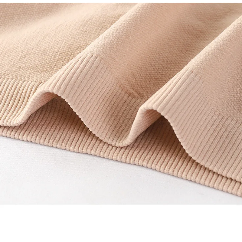 Women Seamless Tube Tops Strapless Bandeau Bra Solid Color Crop Top Wire-Free Underwear No Pads Intimates One Size image 6