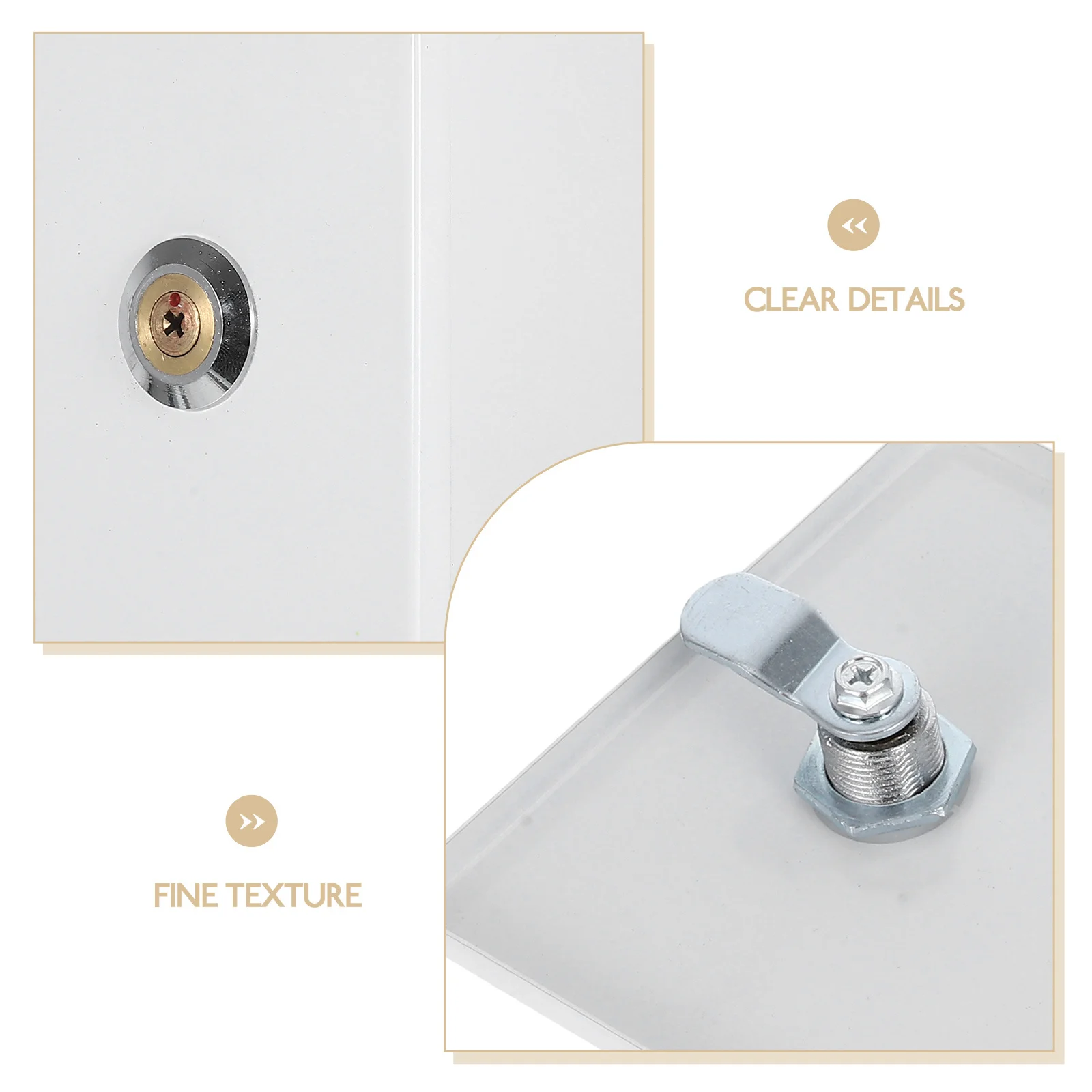 86 نوع صندوق المقبس الخارجي صندوق كهربائي مقاوم للماء لمحطة شحن موقف السيارات المنزلية حل اتصال مانعة لتسرب الماء