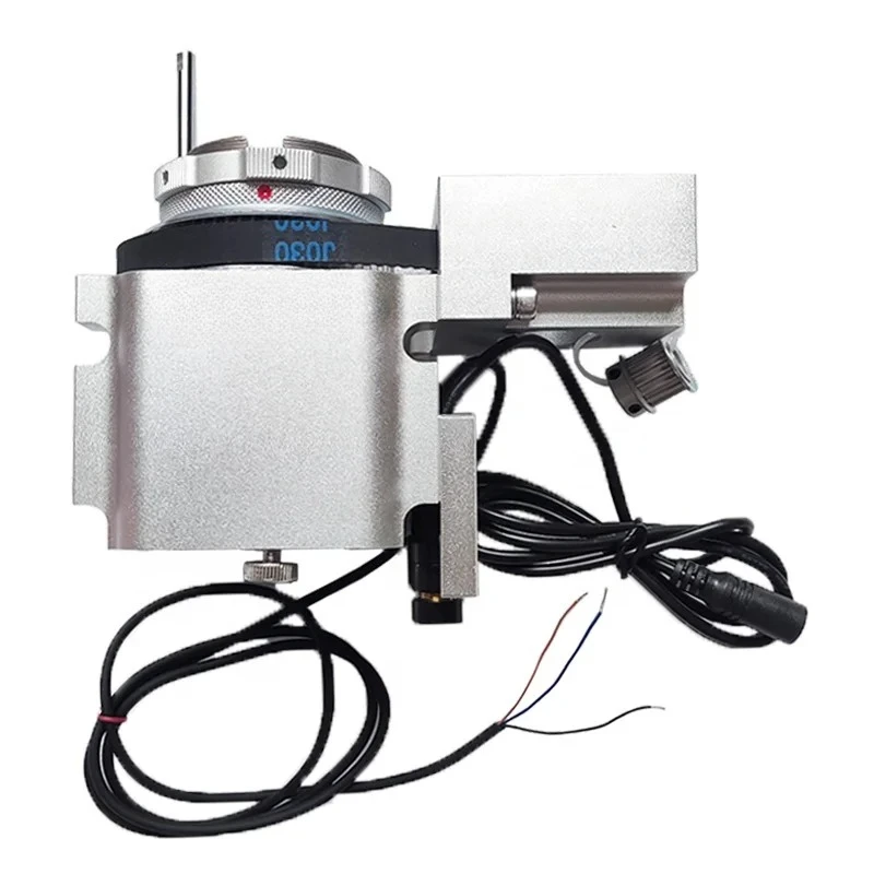 Tool Holder Mount S… - image