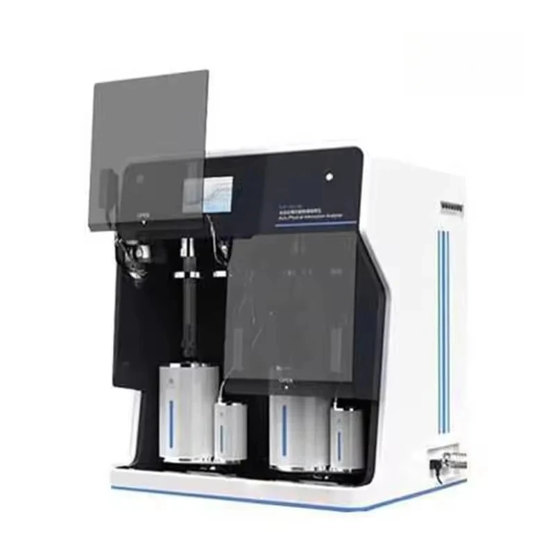 Lab Bet Automatic S…