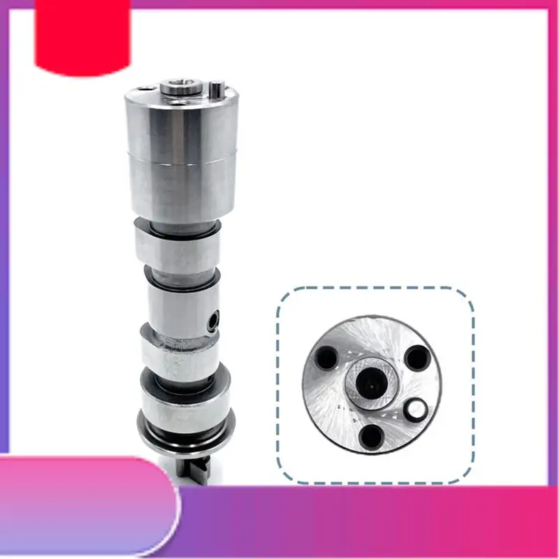 

192MR-1003100 Motorcycle ATV PGS Camshaft For Kazuma Jaguar 500 Xinyang XY500 ATV 500 Quad 500Cc Velomotors LU017543-Y79A