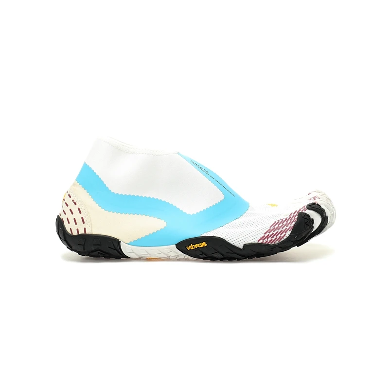 Mens Weightlifting Shoes Womens Weightlifting Squat Shoes Fitness Cross Training Shoes Barefoot Gym Training Sneakers