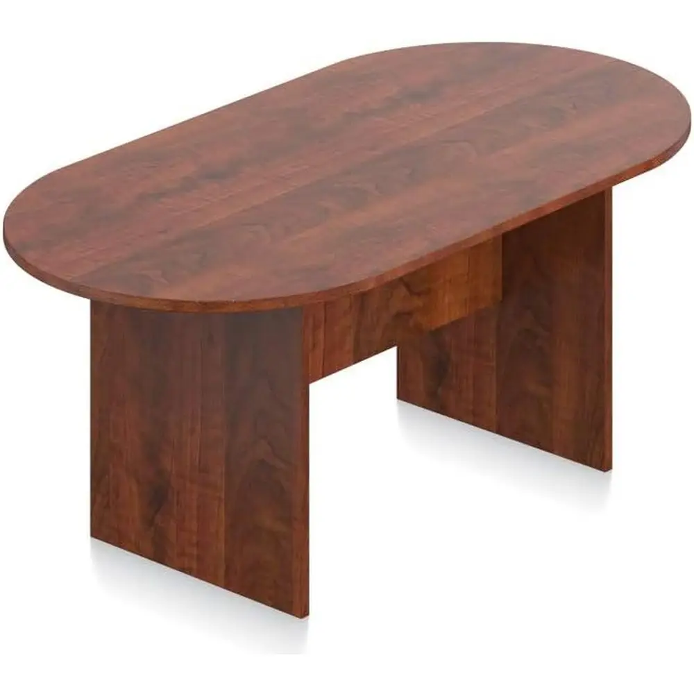 

Conference Table Chair Set, 6T, 8T, 10T, Cherry, Many, Walnut, Artisan Grey