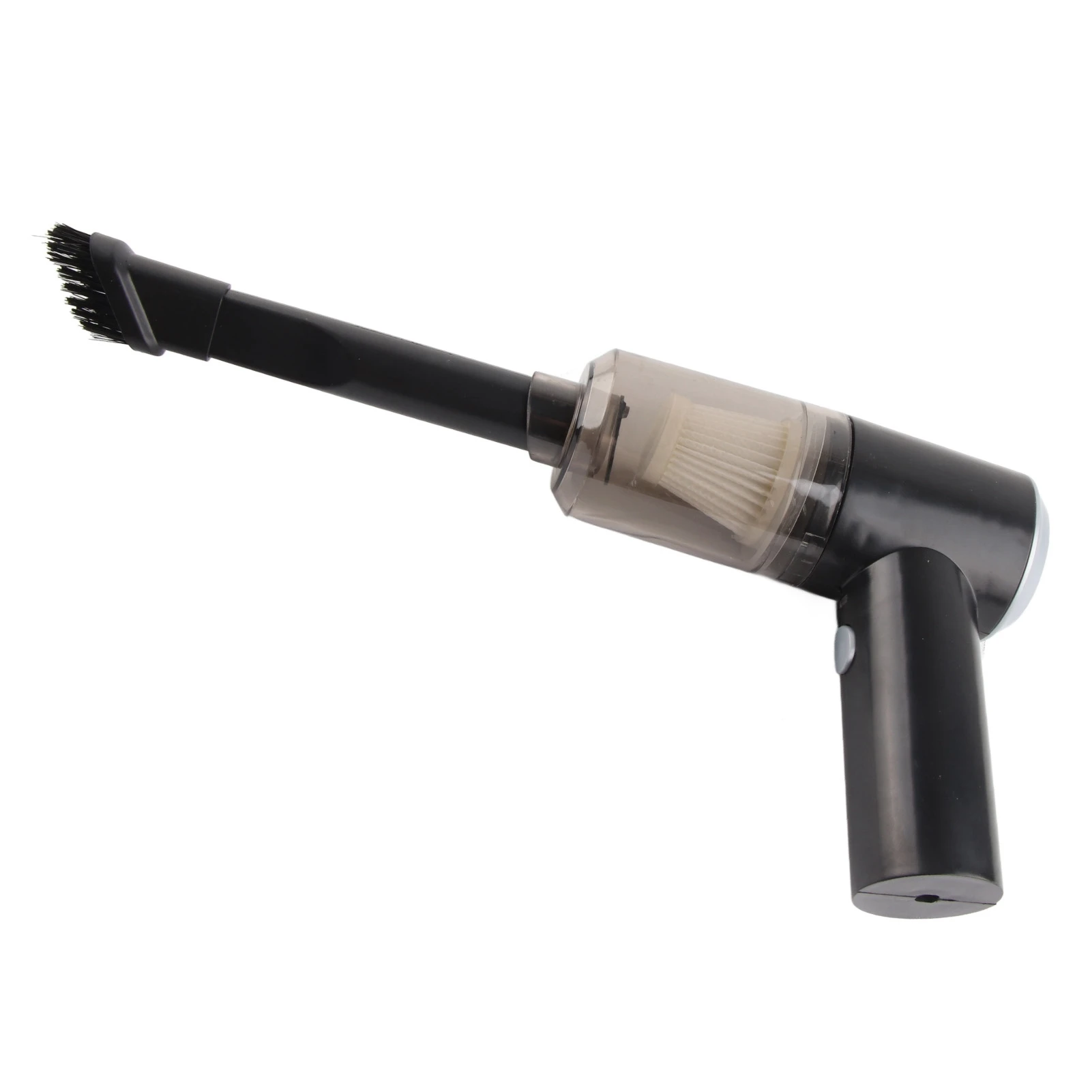 

Беспроводной пылесос для автомобиля, пылесос для чистки постельного белья в салонах красоты, перезаряжаемый ручной беспроводной пылесос для дома, дивана и автомобиля