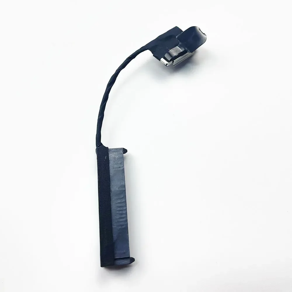 Kabel HDD untuk Lenovo ThinkPad T460 T560 T50S P50S laptop SATA Hard Drive HDD konektor kabel Flex 450.06D02.001 ur860