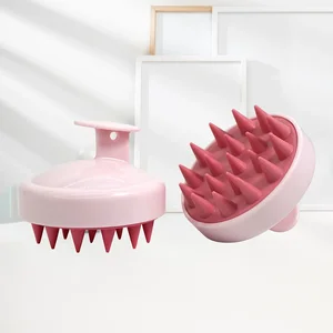 10 Hauptverkäufe Silikon Tiara - №4