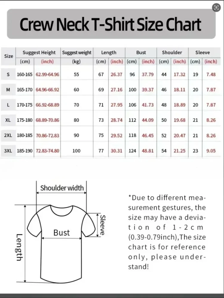 عبقور جديد تي شيرت للنساء لطيف الكرتون الملابس موضة أنيمي الشكل طباعة الملابس أعلى اللون القطن الصيف المحملة هدية القمم