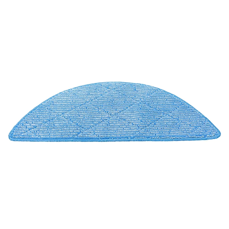 【Hot-Price!】For Ili… - image