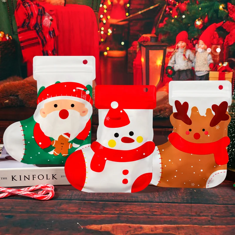 yZ[zNX}XLfB[obOMtg|[`AT^N[X\bNXAXC[cANbL[AXibNAV[O|PbgAVNp[eB[AMtgobOA20A50