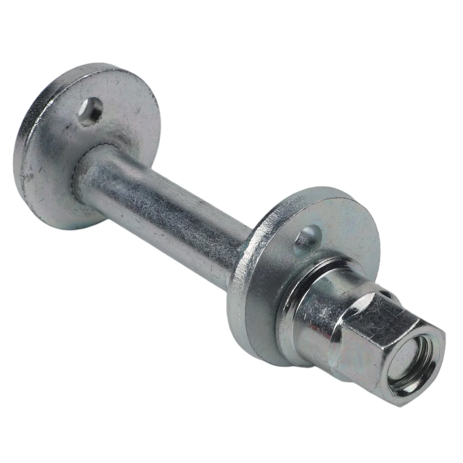 Alignment Bolts Set Rear Toe Link Bolts Brand New Condition Easy Installation Perfect Match For Car Car Maintenance