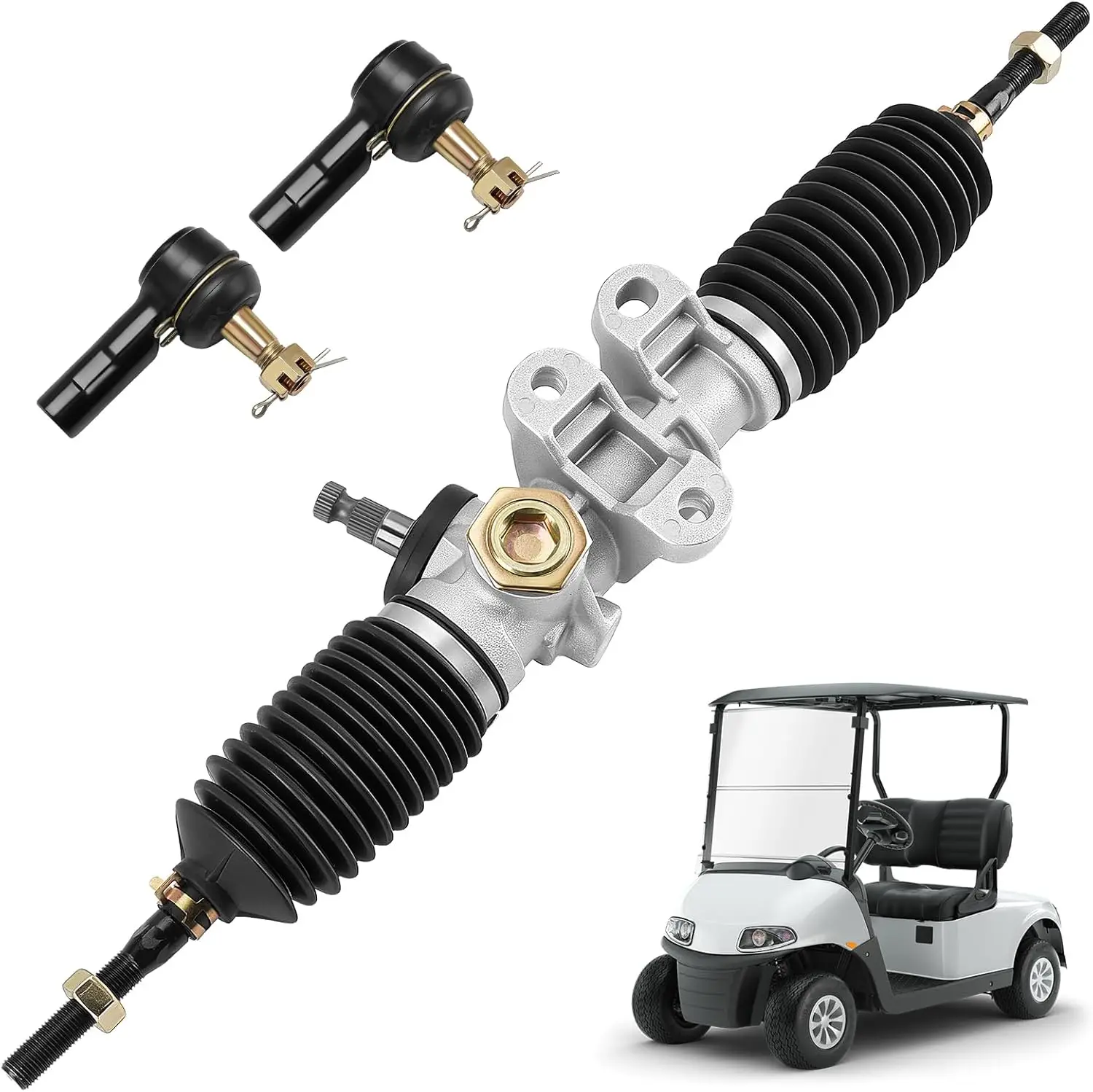 conjunto-de-direccion-ezgo-rxv-compatible-con-carritos-de-golf-ezgo-rxv-a-gas-o-electricos-de-2008-en-adelante-oem--601500-601580-61823