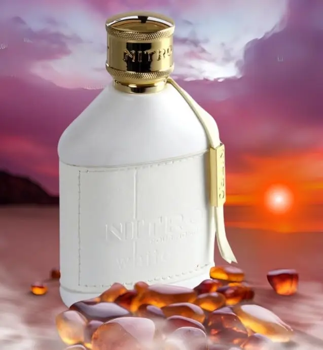 

Парфюм Nitro 100 мл для мужчин EDP: Синий, Черный, Белый, Серый. Стойкий, свежий, древесный, пряный, насыщенный одеколон. Роскошный фирменный аромат. Топ продаж.