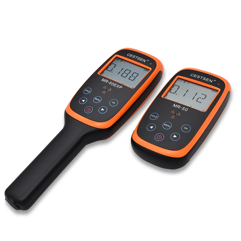 Cestsen MR-50/EXP R…