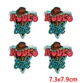 PE19062CT