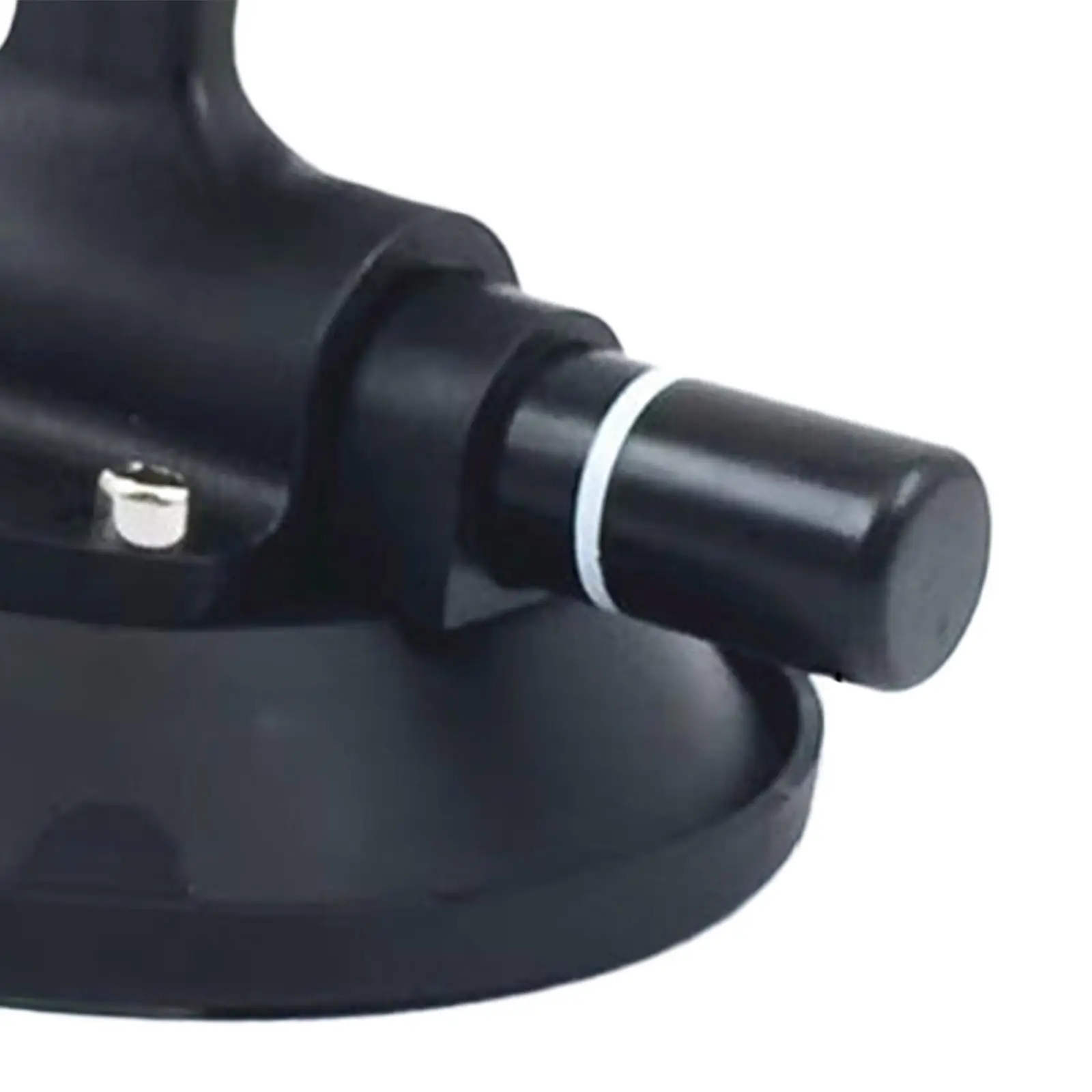 汎用ハンドポンプ吸盤多機能車体修理プーラー強力な修理ツールヘビーデューティーT型真空吸盤