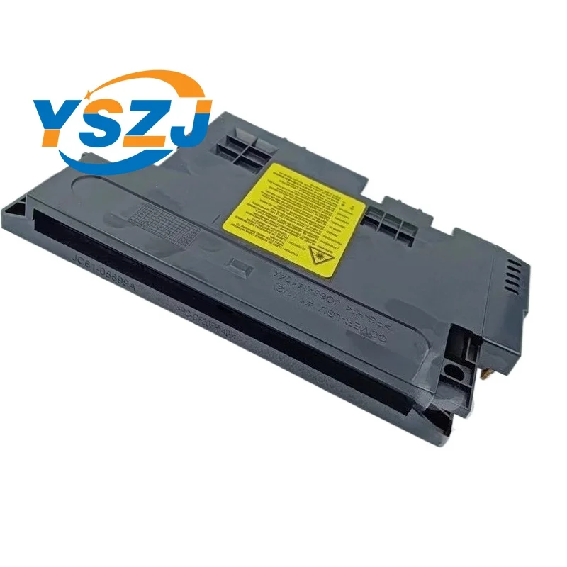 JC97-04301A Rakitan Pemindai Laser Baru Asli Untuk HP M433 M436N M436DNA M437 433 436 437 433 436 437 Untuk Samsung K2200ND K2200