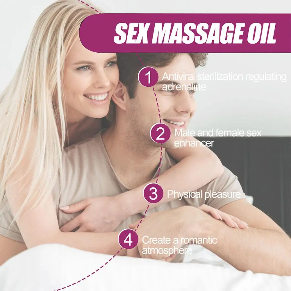 أنثى هلام الرغبة الجنسية محسن أنثى الإثارة السائل Ic قطرات المهبل ثبات النفط أفضل خيار