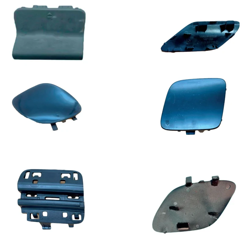 

Vehicle body fixed bracket base A2048856523 A2048858023 A2058850324 A2058850424 A2058850556 A2058851024