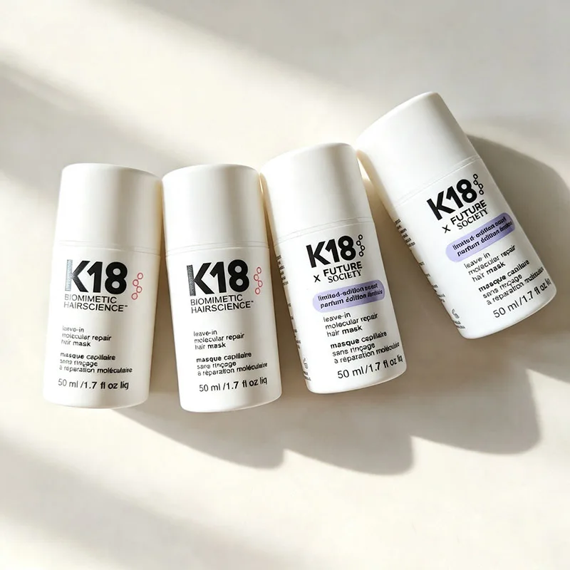 Masque capillaire réparateur m - Hair Care Keratin Treatment avis et prix
