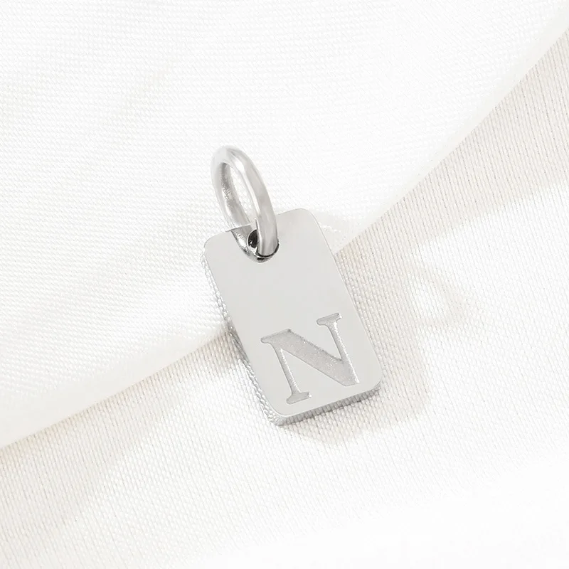 

for kids for 30cm clothing