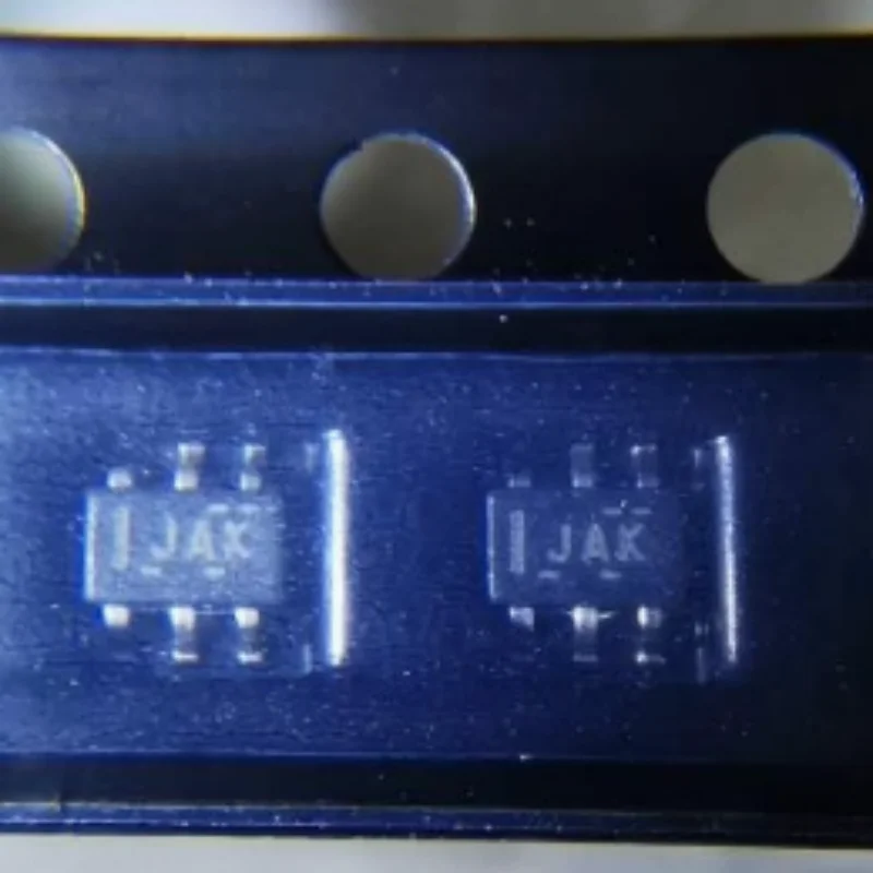 10PC/TS5A3159DCKR J…