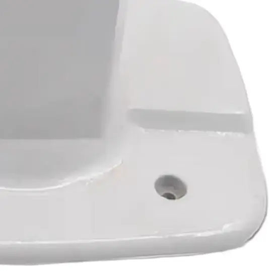 /Plastic /Metal /Clutch Cover Replacement For FS160 FS220 FS280 FS290 Chainsaw Parts Engine Housing Accessory
