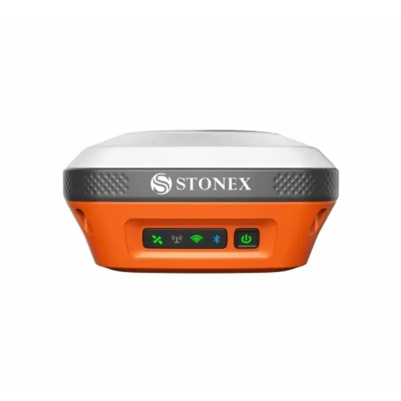 Cheap Price Stonex S850A/S3A  Receiver Surveying Instrument Base and Rover Gnss RTK