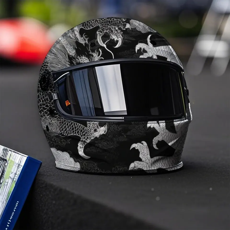 3d helmet football Football Helmet Custom 3D Printed  Coqui Engineering & 3D Printing