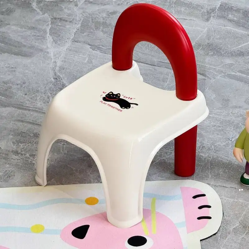 

Lounge Single Living Room Chairs Design Plastic Nordic Reading Living Room Chairs Bedroom Sedia Poltrona Furniture For Home