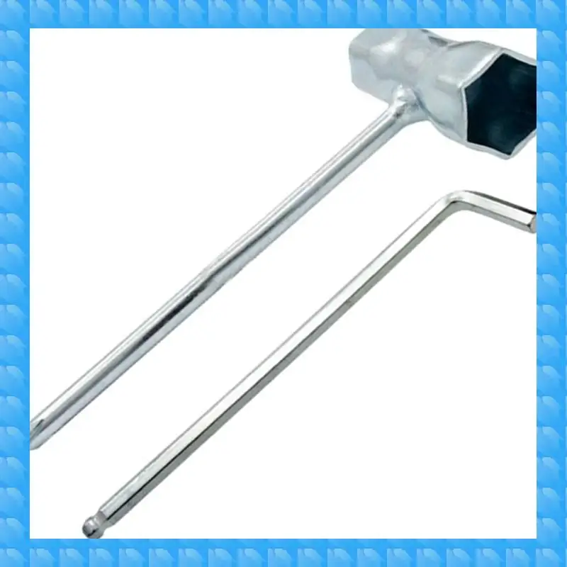 

ETRT 2X подходит для Stihl FS55 FS56 FS70 FS80 FS83 FS85 FS90 FS100 FS110RX FS120 адаптер лезвия комплект аксессуаров для обслуживания