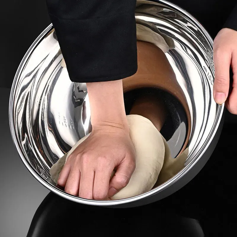 Thumbnail 4 - #9 Trending Salad Spinners Right Now