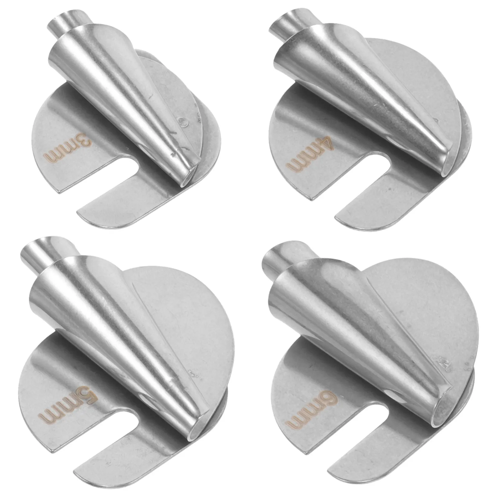 1-conjunto-de-calcador-de-bainha-em-aco-inoxidavel-para-maquina-de-costura-profissional-acessorio-de-calcador-de-bainha-metalico