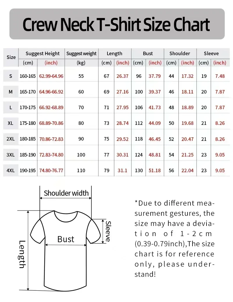 2024 New Mens Round Neck Fashion Clothing Cotton Short Sleeves T Shirt Cool Tops Fmf Racing Exhaust T-shirt Ama Motocross