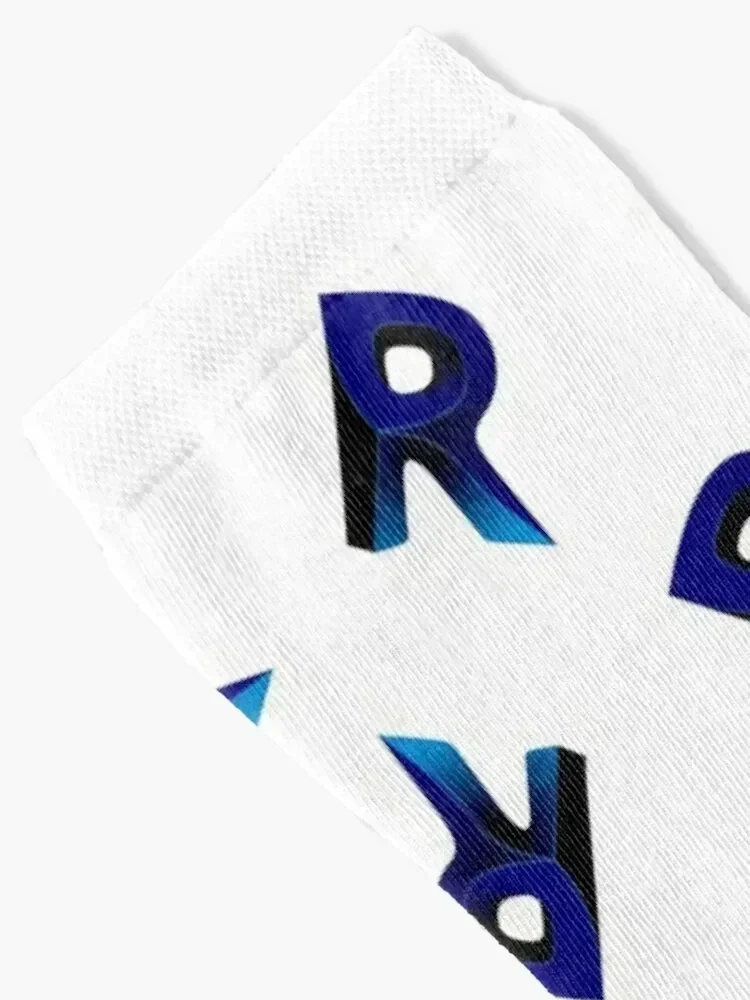 Revit Logos Socks luxe japanese fashion sports stockings Climbing Luxury Woman Socks Men's