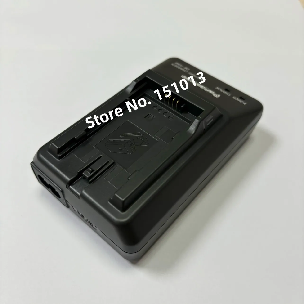 Panasonic AG AC90 Battery -AliExpress