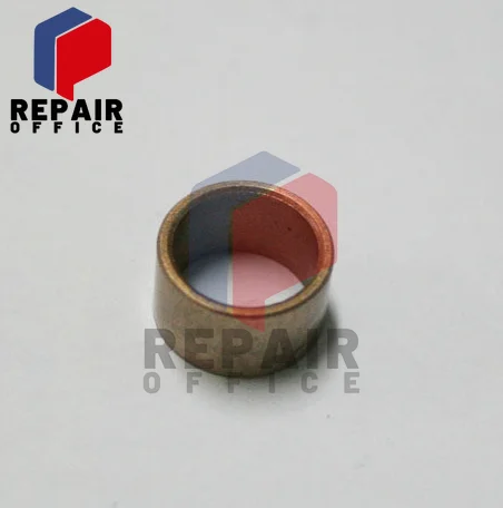 1 conjunto de buchas de carregamento, usadas para EPSON LX300+ LX350 LQ300K+ LQ350 300 350