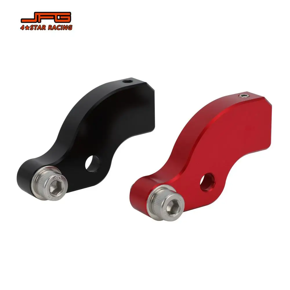 

Для Harley Touring Road Glide Road King Tri Glide Ultra Street Glide 2018-2025 мотоциклетный кронштейн переключения передач, кронштейн для кузова