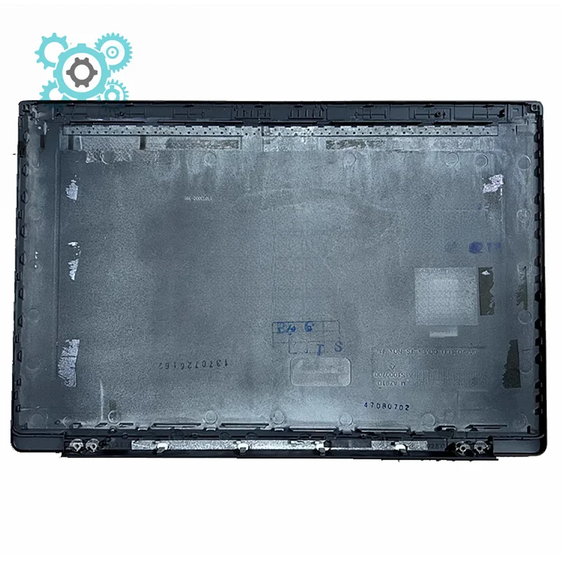 Nova Tampa Traseira Superior para Dell Latitude 7480 E7480 CN-0JMCW9 JMCW9