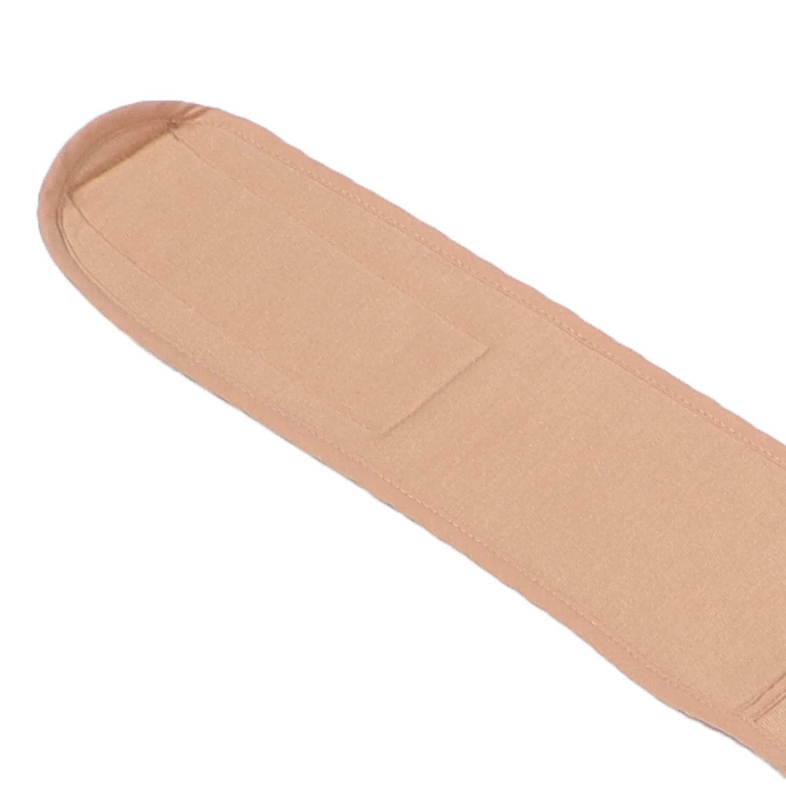 حزام أمان لكرسي الأطفال العالي المحمول، حزام مقعد قابل للتعديل للأطفال الصغار، حزام مقعد آمن وخفيف الوزن لكرسي الأطفال #4