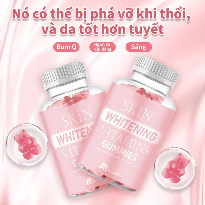 

Moisturizing Exfoliating Hydrating Serum Removes Dead Cells, Hydrates Deeply And Enhances Skin Clarity