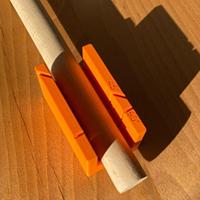 Miter Box 90 & 45 Degree Angle Wood Cutter Manual Cutter Cutting For Cabinet Drywall Carpentry Cardboard Panels Metal Framing