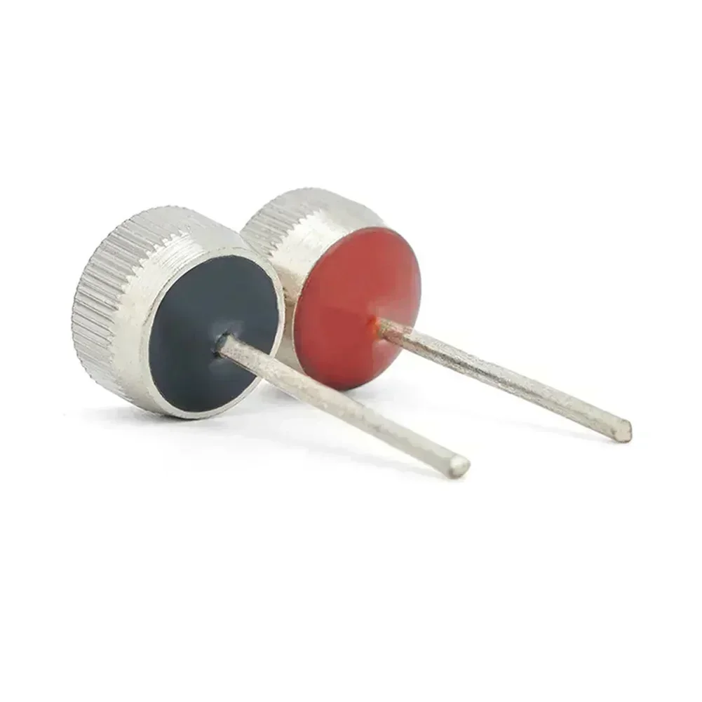 10Pcs Automotive Silicon Diodes Press Fit Diode Alternator Rectifier Electric Generator Accessories ZQ50A Parts