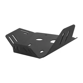 10 最佳銷售 crf110 - №2