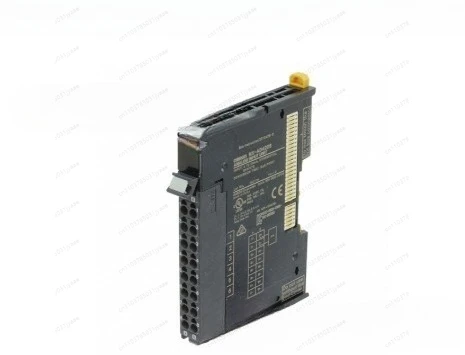

Original NX-OC2633 OC4633 EC0132 EC0142 HAD401 HAD402 TS3101 TS3201 TS3202 TS3204 TC3405 TC3406 TC3407 TC3408