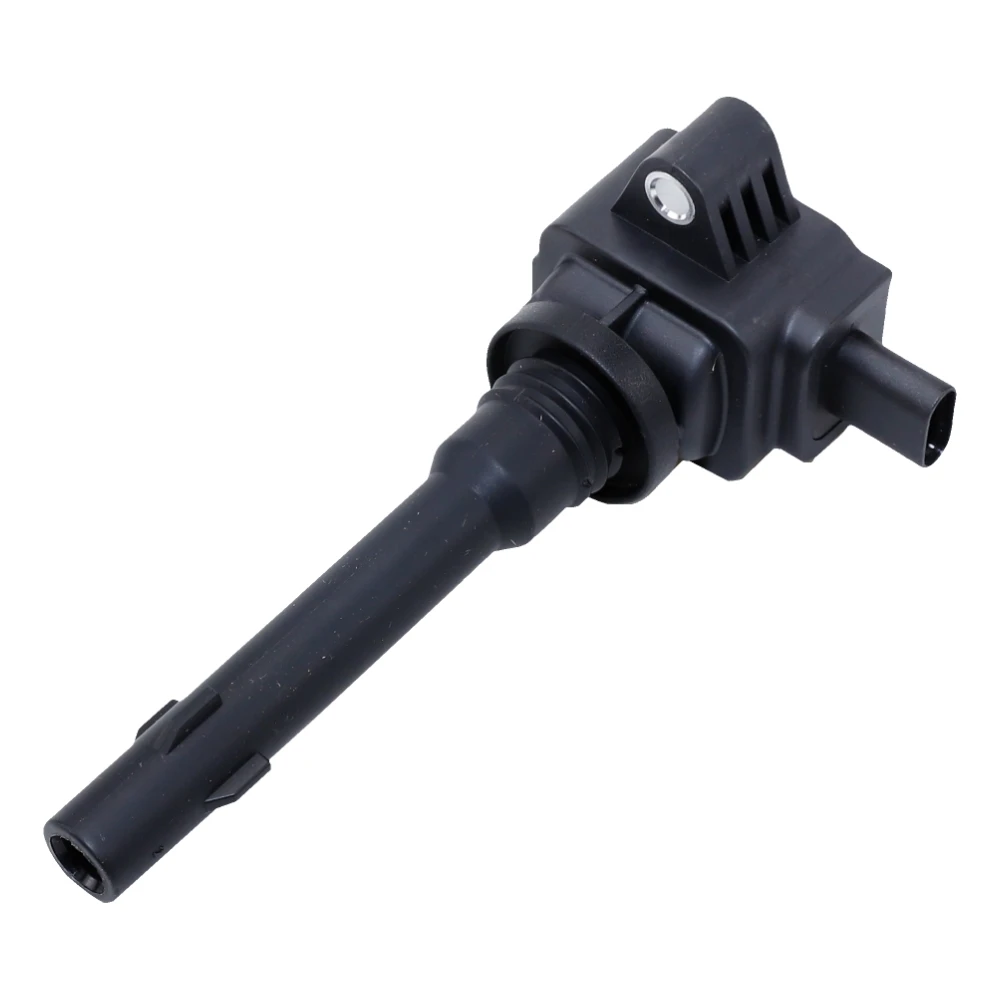 

High Performance Ignition Coil For CHANGAN STAR 9-1.5L LDAD32A DMQ0011100 Engine DAM15KR Car Accessories Spare Parts