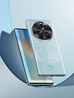 Android Smartphone Cubot Hafury Meet, 6.67\