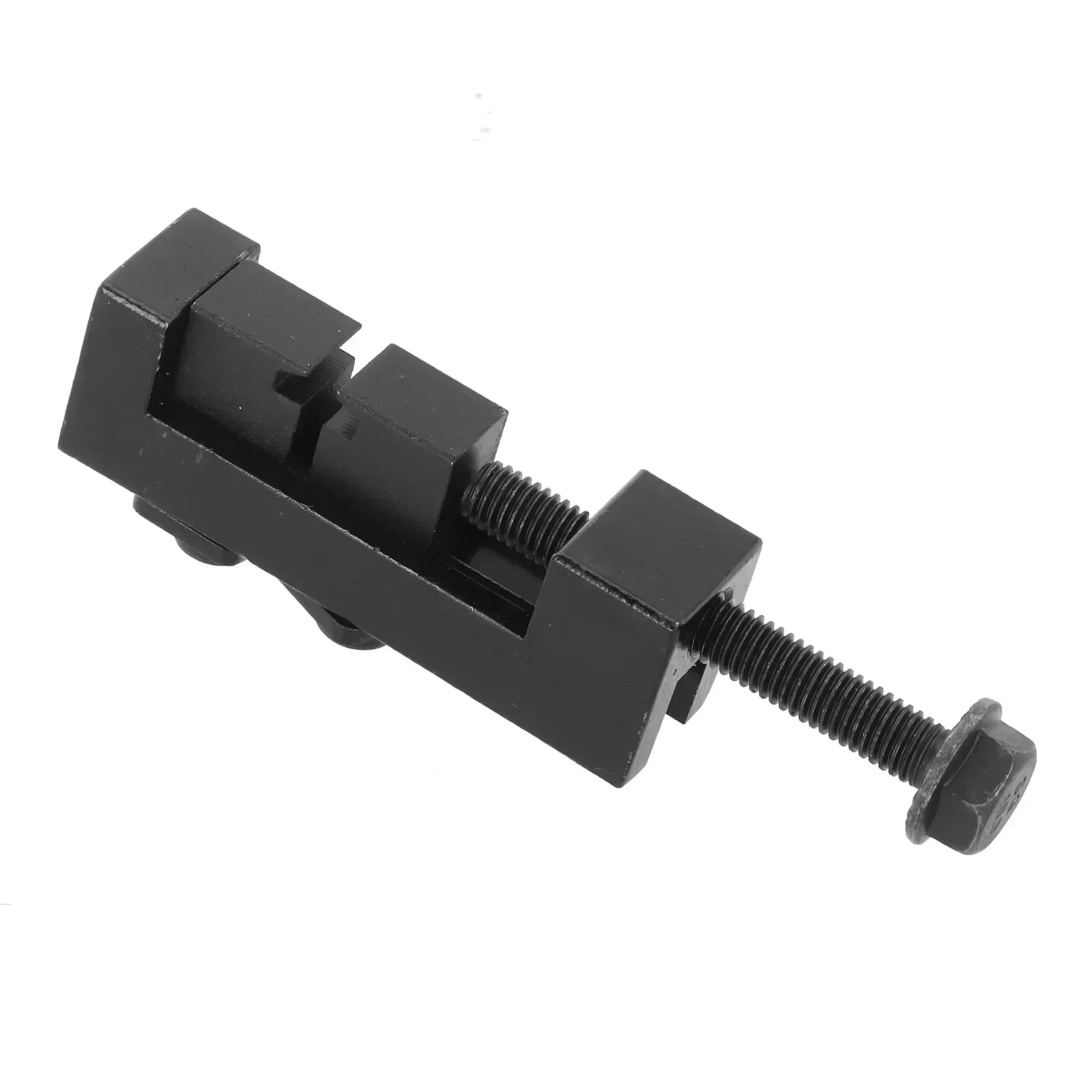 

Зажимной инструмент Инструмент приводного вала Мастерская по ремонту автомобилей Использование в качестве изображения Регулируемое отверстие челюсти Легко носить с собой Шестиугольный дизайн