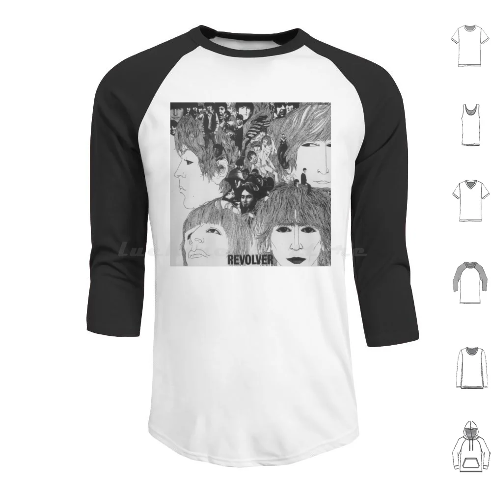 Retro Rock N Roll F…