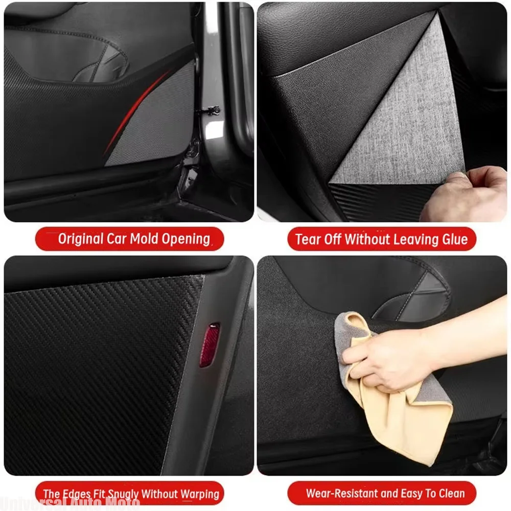 for-car-door-anti-kick-pad-leather-sticker-trim-kit-for-tesla-model-y-juniper-side-door-protector-interior-decoration
